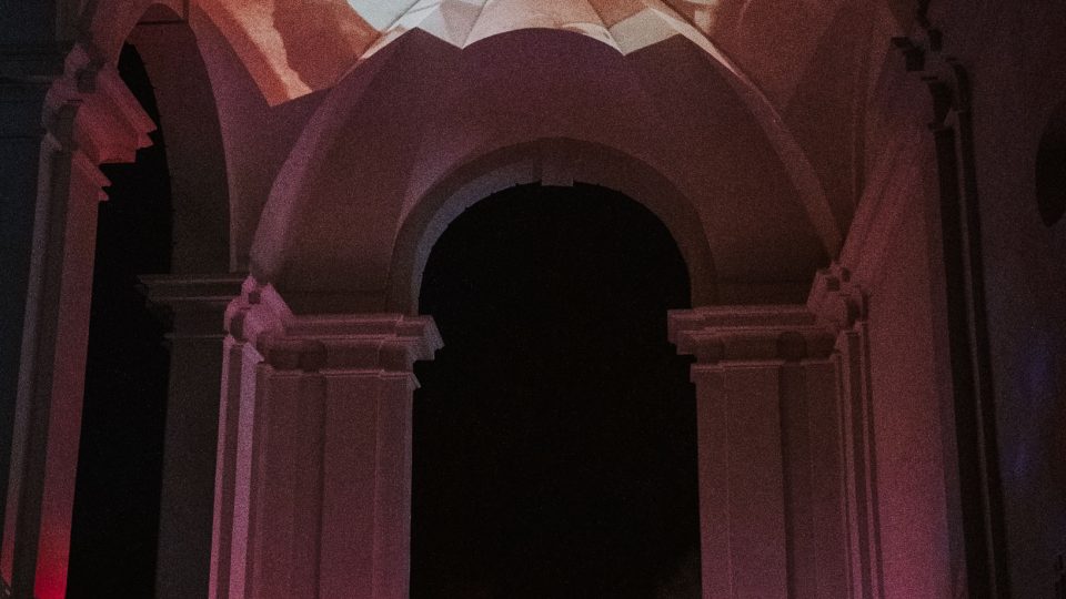 Fekete Seretlek | foto: Ondřej Vraštil Fekete Seretlek