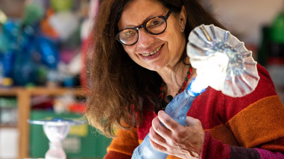 Veronika Richterová