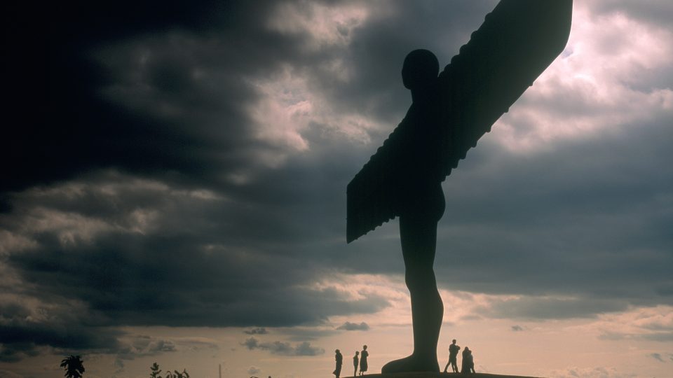 9_5_0312_angelofthenorth_1998_001.jpg