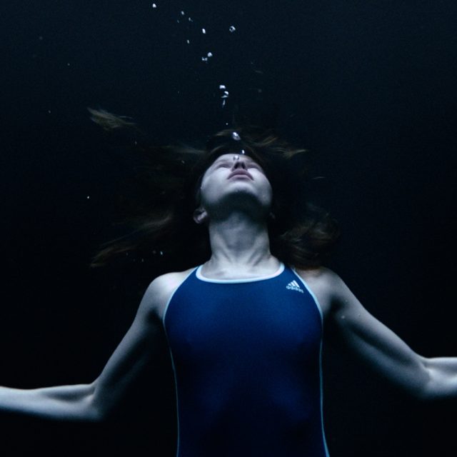 Thelma,  2017 | foto: Aerofilms