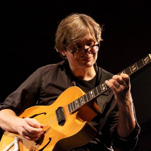 Rudy Linka | foto: Fotobanka Profimedia