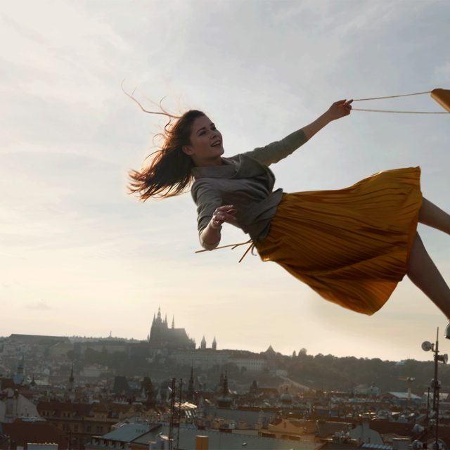 Febiofest 2018 | foto:  Febiofest