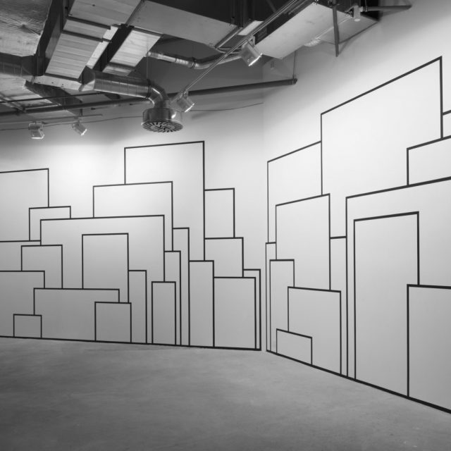 Není to,  čím zdá se být | foto: Michal Škoda