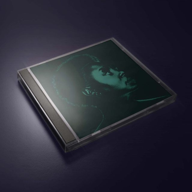 Ledisi Sings Nina | foto: BMG