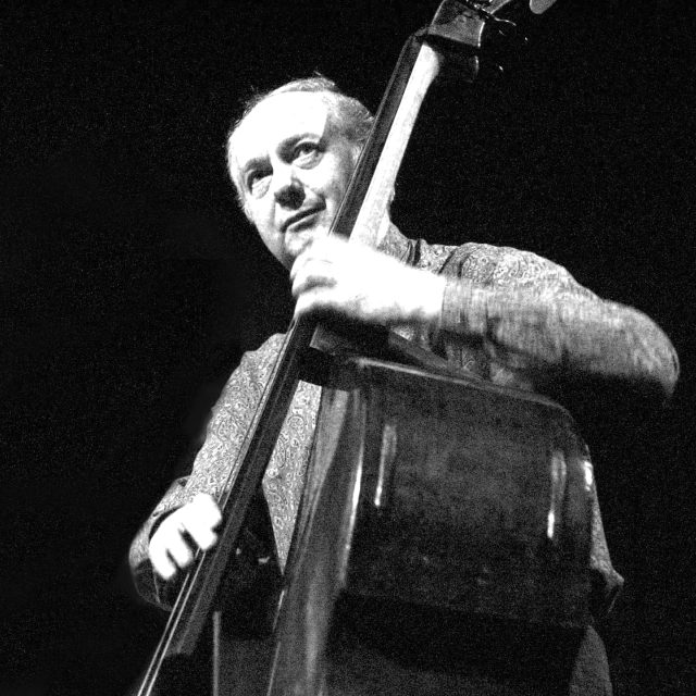 František Uhlíř | foto: Luděk Peřina,  MAFRA / Profimedia