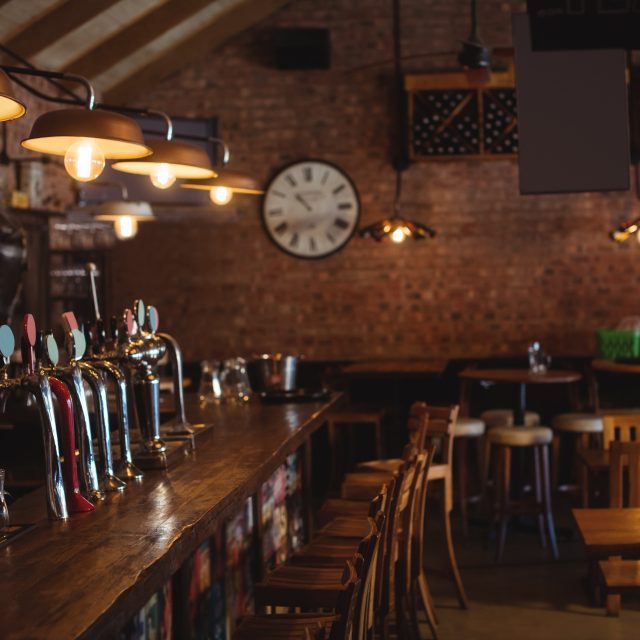 Hospodská historka  (ilustrační foto) | foto: Fotobanka Profimedia