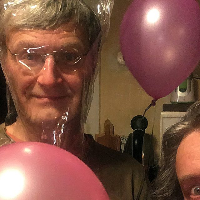 Obřad Slunce,  2022 | foto: Petr Bakalář,  Václav Kahuda,  Igor Malijevský