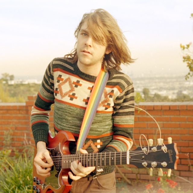 Ariel Pink | foto: Mexican Summer