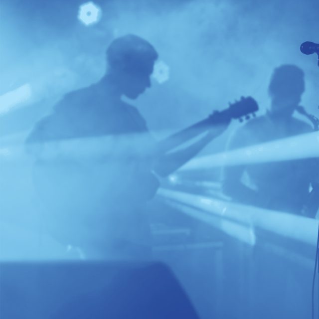 Sedmé nebe | foto: Profimedia