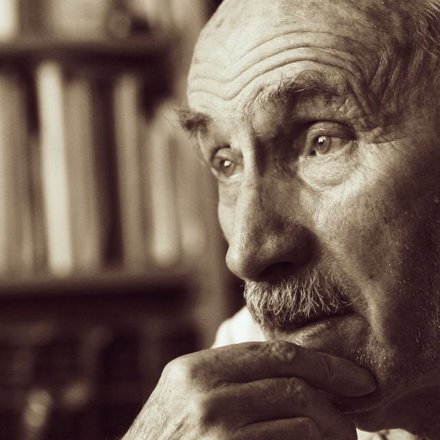 Jaroslav Putík | foto: Profimedia