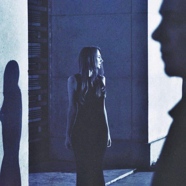 Michael Stavarič: Mrtvorozená Eliška Frankensteinová  (ilustrační foto) | foto: Profimedia