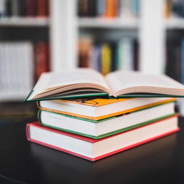 Knihkupectví Academia v Brně na jaře z ekonomických důvodů skončí | foto: Shutterstock