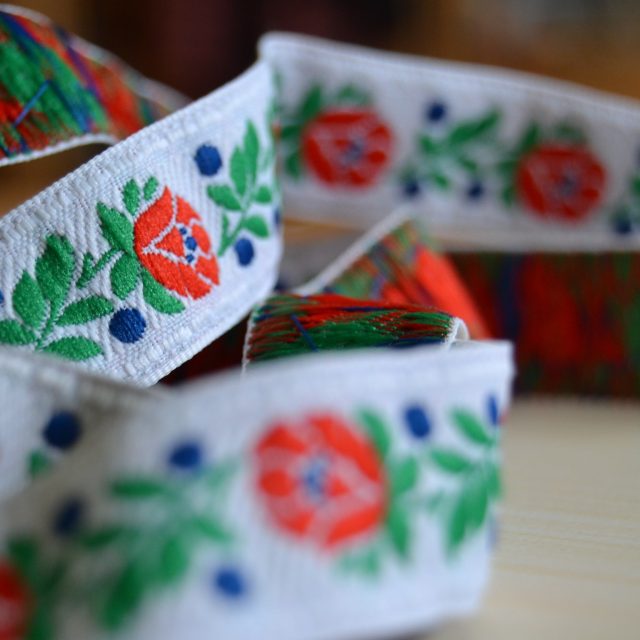 Pavel Jurkovič  (2008) | foto: ČTK