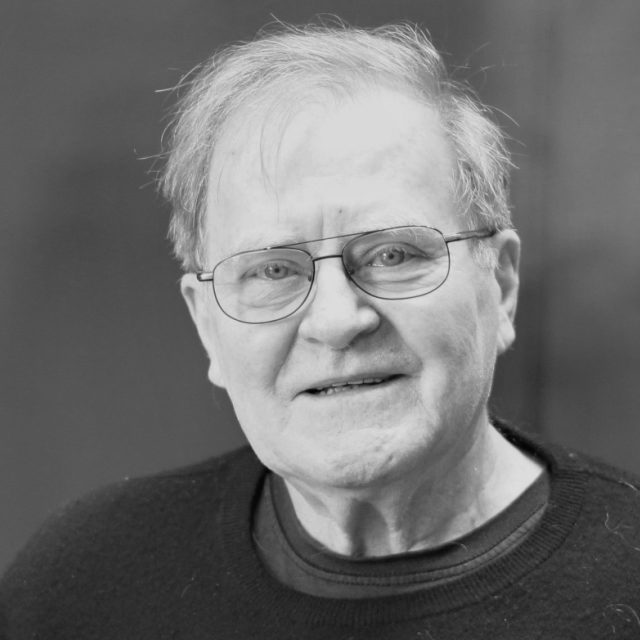 Jan Vlasák | foto: Julie Kalodová,  Český rozhlas