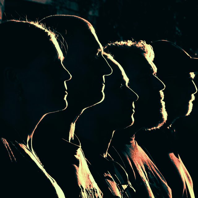 Narajama | foto: Indies Scope