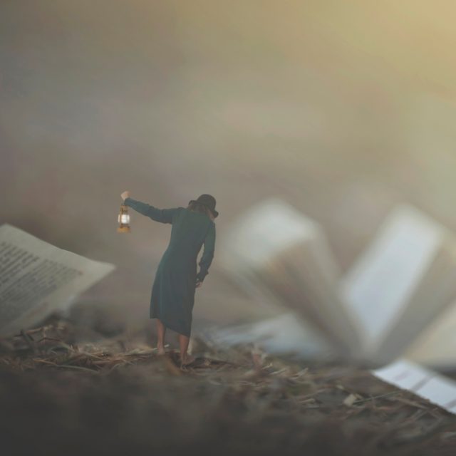 Naši v cizině | foto: Shutterstock