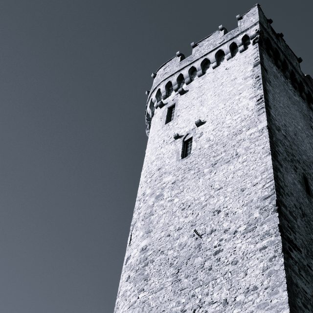 ilustrační foto | foto: Pixabay,  Licence Pixabay