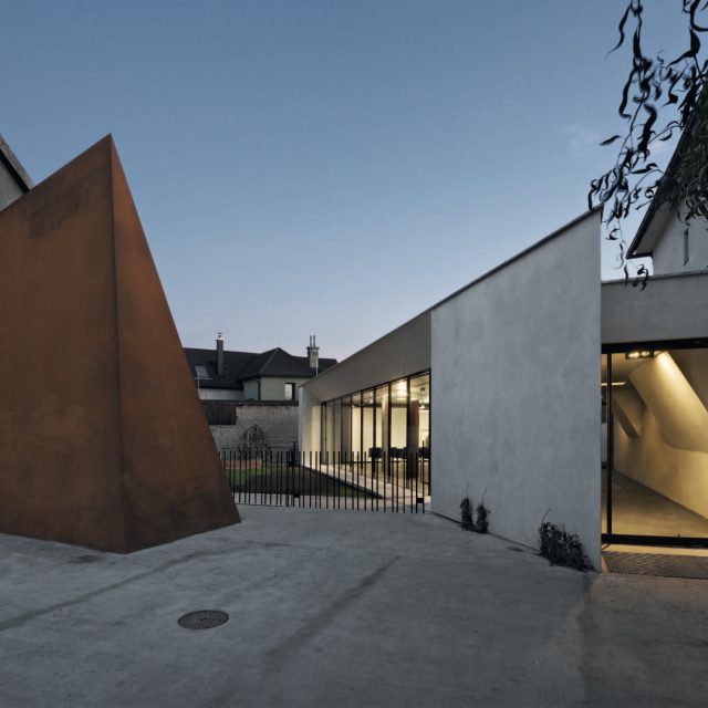 Ukázky z knihy Hrana,  Pavla Melková,  Petr Blažek,  vydalo Národní Muzeum,  Praha 2020 | foto: Archiv Pavly Melkové