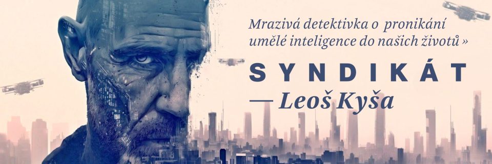 Sportpromo- Syndikát.jpg