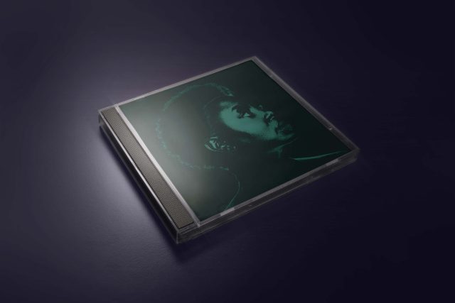 Ledisi Sings Nina | foto: BMG