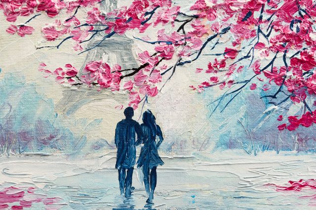 Neviditelný kříž. Verše z pozůstalosti Kamila Bednáře | foto: Profimedia