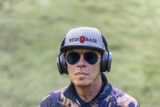 Oto Klempíř | foto: Slávka Hajdecker