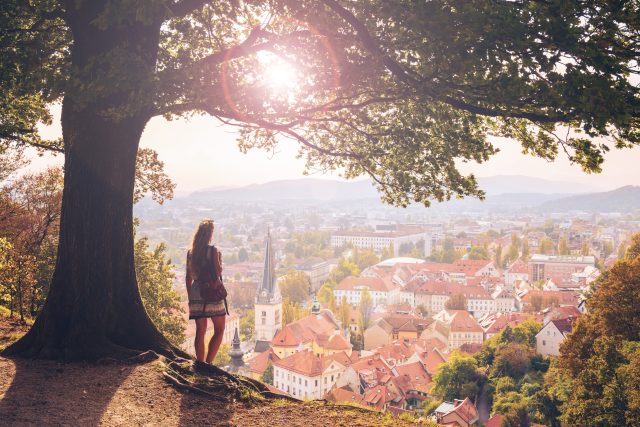 Nové povídky Pavla Drozda,  Dana Beka a Hany Kosákové  | foto: Shutterstock