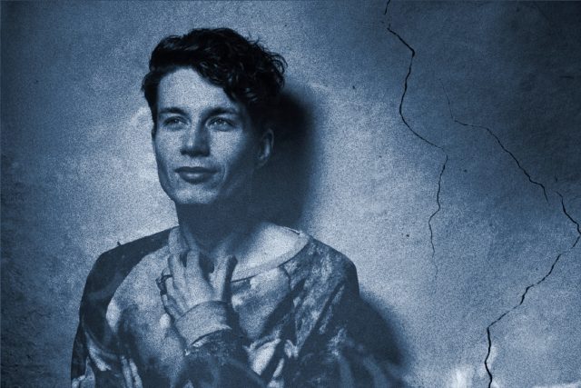 Ian McEwan: Betonová zahrada | foto: Profimedia