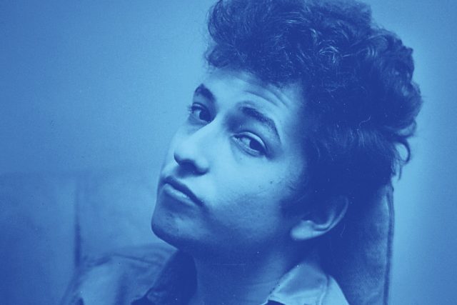 Bob Dylan slaví 80 let. K jeho kulatinám připravujeme řadu hudebních i slovesných pořadů | foto: Profimedia