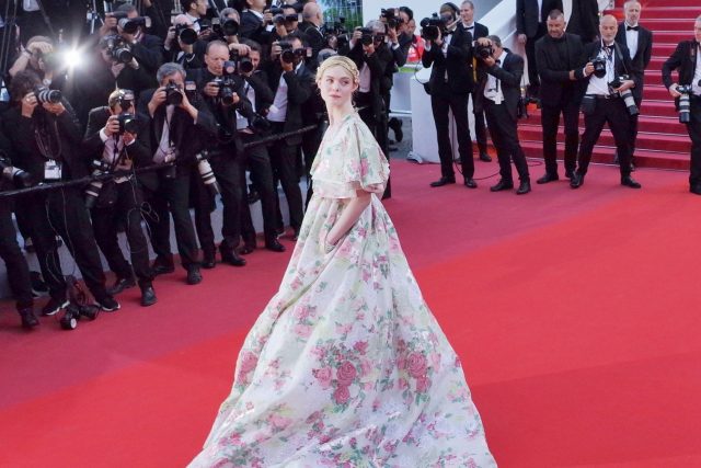 Cannes 2019 | foto: Profimedia