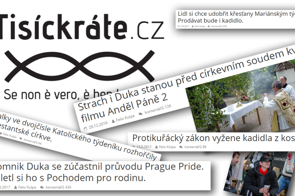 tisickrattte_180405-161001_dp.png | foto: koláž iROZHLAS.cz,  Tisíckráte.cz