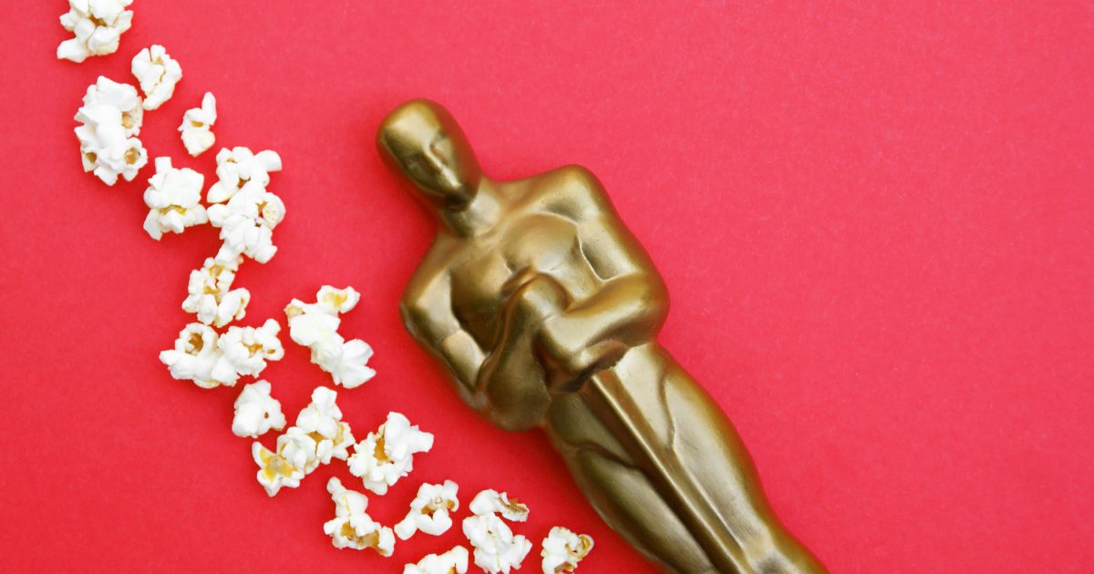 Nominations aux Oscars 2024 : avant la course finale, le film Oppenheimer en tête