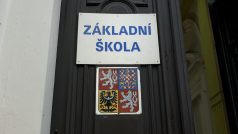 Základní škola